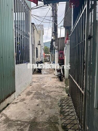 ☘️☘️BÁN NHÀ KIỆT VÕ DUY NINH NHÀ SẠCH SẼ MỚI VÀO Ở LUÔN ĐƯỢC