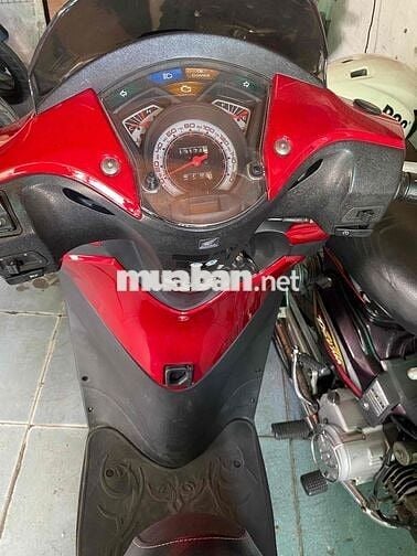 sh nhập ý 125 sm 102 , biển vip