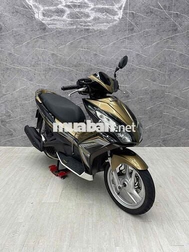 Ab chính chủ, máy êm thì thầm bao vọt biển SG