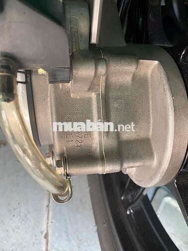 sh nhập ý 125 sm 102 , biển vip