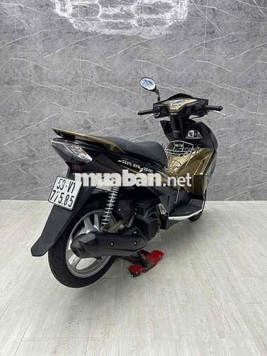 Ab chính chủ, máy êm thì thầm bao vọt biển SG