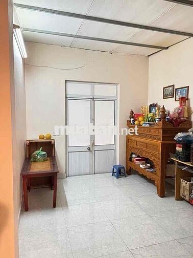 ❌HIẾM-HOA LÂM, NGÕ NÔNG CÁCH 1 NHÀ RA Ô TÔ TRÁNH, CÓ SÂN ĐỂ XE❌