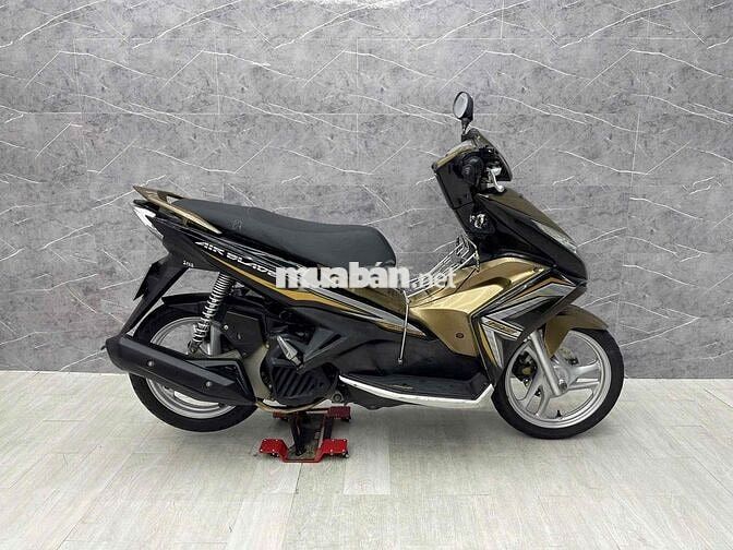 Ab chính chủ, máy êm thì thầm bao vọt biển SG