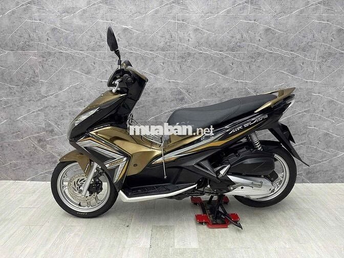 Ab chính chủ, máy êm thì thầm bao vọt biển SG