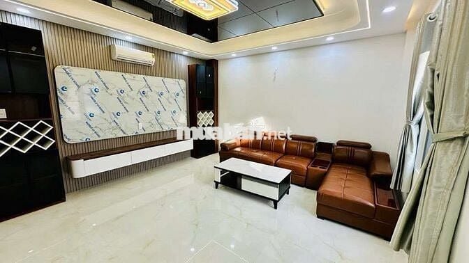 NGAY LÔ GÓC 2 MẶT THOÁNG- 70M² CHIẾN LƯỢC - GẦN TÊN LỬA