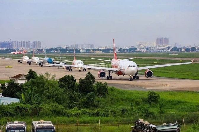 CC gửi bán MTKD Nguyễn Văn Công 84m2 3 lầu KD sầm uất sát TSN 13.8 tỷ