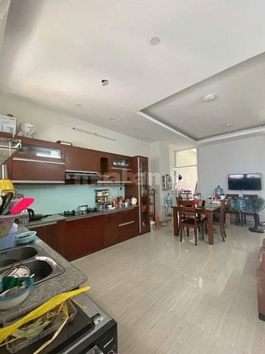 CC gửi bán MTKD Nguyễn Văn Công 84m2 3 lầu KD sầm uất sát TSN 13.8 tỷ