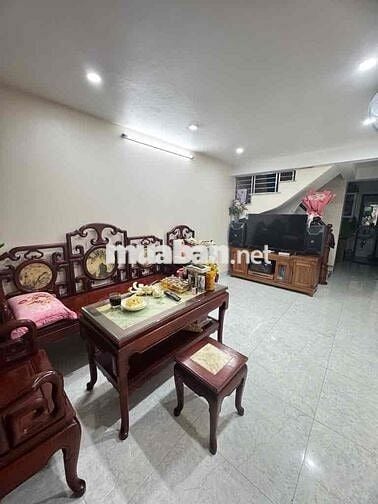 ❌HIẾM-HOA LÂM, NGÕ NÔNG CÁCH 1 NHÀ RA Ô TÔ TRÁNH, CÓ SÂN ĐỂ XE❌