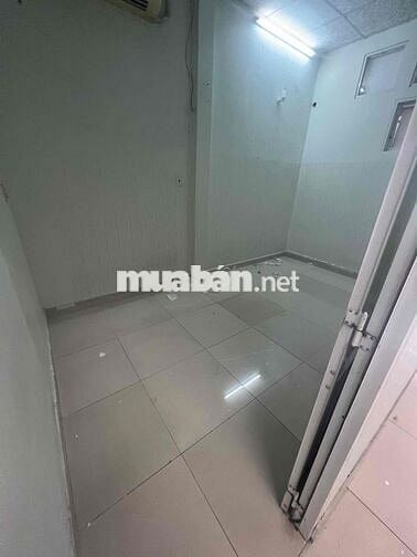 CHO THUÊ NHÀ HXH 4X14M 1 LẦU 3PN 2WC 8.5TR