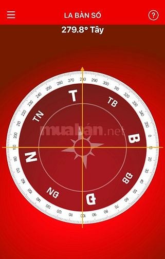 BÁN NHÀ MẶT TIỀN : 4 ĐỖ THỊ TÂM - P. TÂN QUÝ - Q. TÂN PHÚ - TPHCM