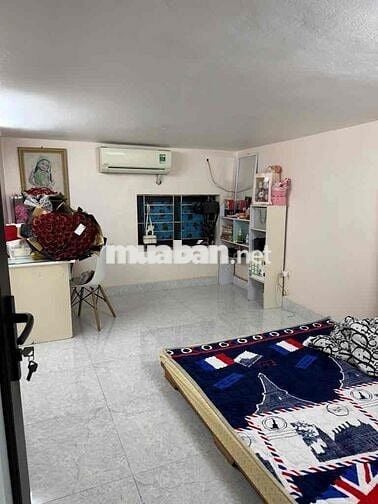 ❌HIẾM-HOA LÂM, NGÕ NÔNG CÁCH 1 NHÀ RA Ô TÔ TRÁNH, CÓ SÂN ĐỂ XE❌