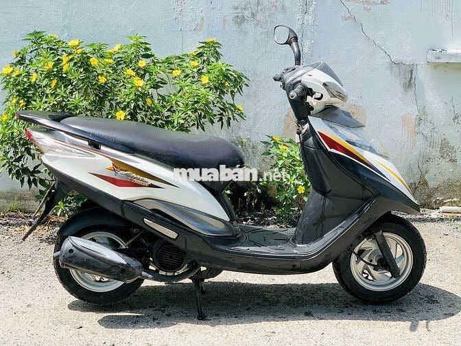 Attila đĩa bay đẹp leng keng máy siêu êm