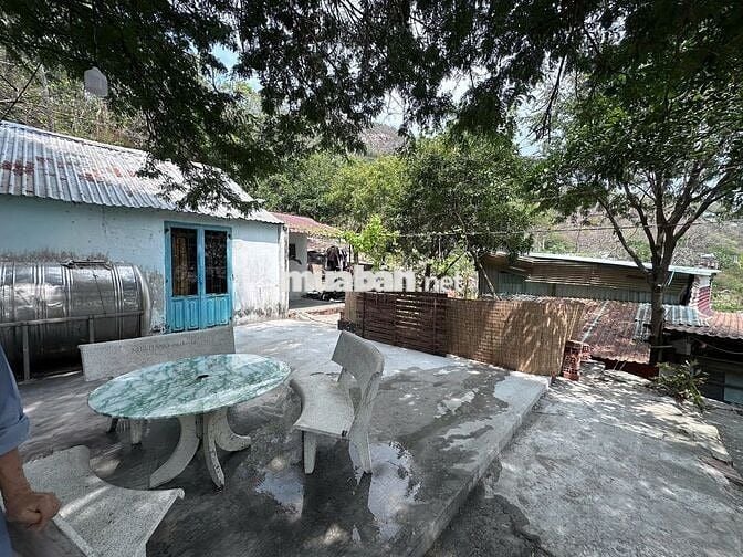 Bán gấp đất 1.476m² mặt tiền hẻm 5m – giá cực tốt tại Vũng Tàu