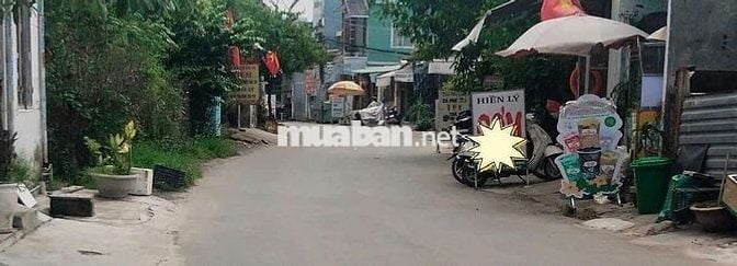 BÁN DÃY TRỌ THU NHẬP ỔN ĐỊNH NGAY BÁCH KHOA ĐÀ NẴNG