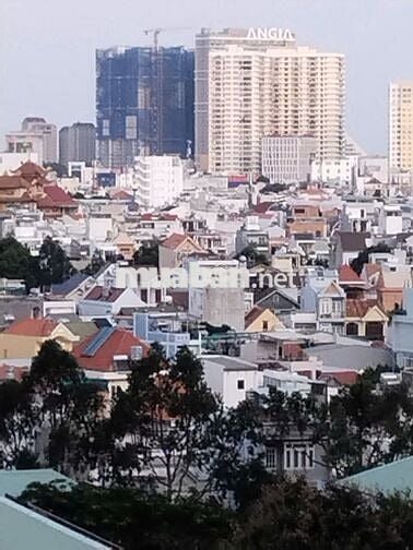 Bán gấp đất 1.476m² mặt tiền hẻm 5m – giá cực tốt tại Vũng Tàu