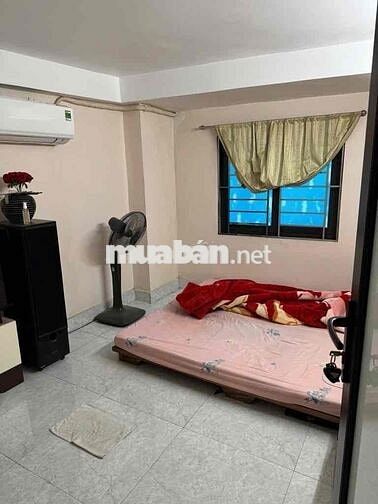 ❌HIẾM-HOA LÂM, NGÕ NÔNG CÁCH 1 NHÀ RA Ô TÔ TRÁNH, CÓ SÂN ĐỂ XE❌