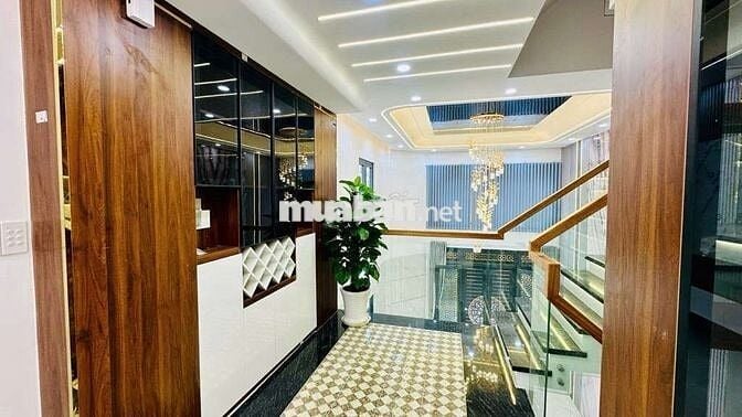 NGAY LÔ GÓC 2 MẶT THOÁNG- 70M² CHIẾN LƯỢC - GẦN TÊN LỬA