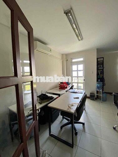 Cho Thuê Nhà Phố Hưng Gia 5, Trệt 3 Lầu, 54 Triệu
