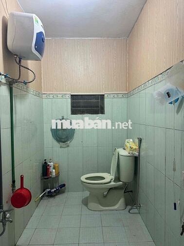 ☘️☘️BÁN NHÀ KIỆT VÕ DUY NINH NHÀ SẠCH SẼ MỚI VÀO Ở LUÔN ĐƯỢC