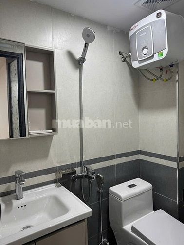 Bán nhà riêng ở ngay, 5 tầng 140 phố trung phụng đống đa, sổ đỏ 