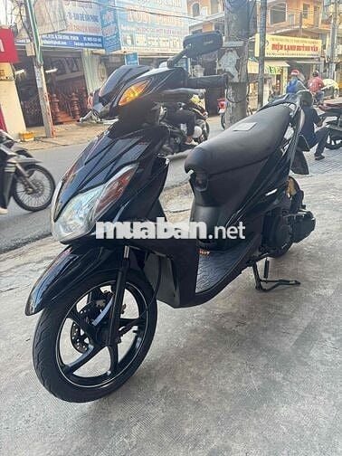 thanh lý luvias 2011 bstpđẹp keng,trao đổi cà thẻ