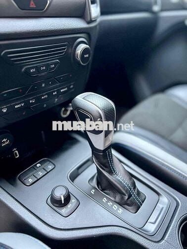 ✅ Ford Ranger 2022 Raptor - Góp 330 triệu nhận xe