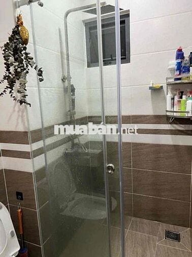 🏦 Nhà mới đẹp NC nup hẻm Phạm Văn chiêu P9
