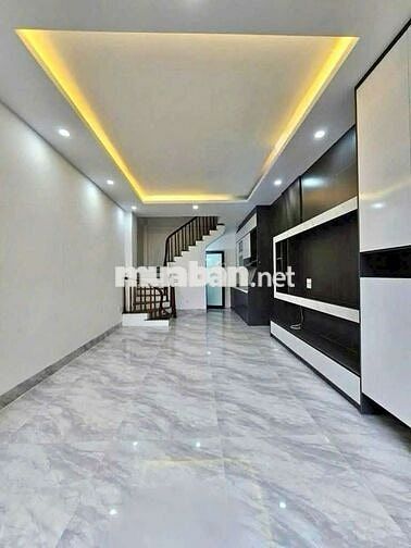 BÁN NHÀ PHỐ VIỆT HƯNG LONG BIÊN