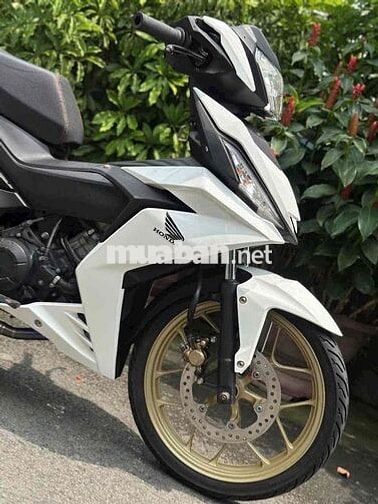 xe zin keng kiểng