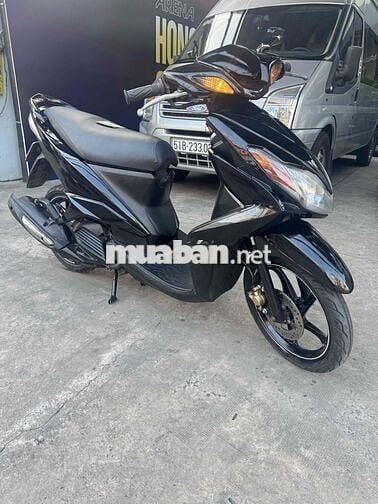 thanh lý luvias 2011 bstpđẹp keng,trao đổi cà thẻ