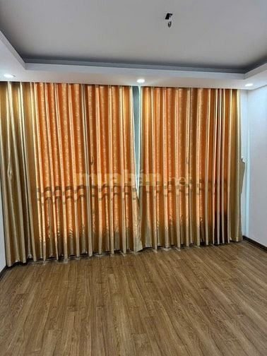 Bán nhà riêng ở ngay, 5 tầng 140 phố trung phụng đống đa, sổ đỏ 