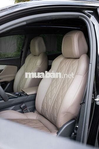 Peugeot 3008 GT LINE 2022- 30000 km
