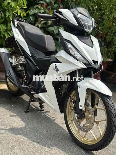 xe zin keng kiểng