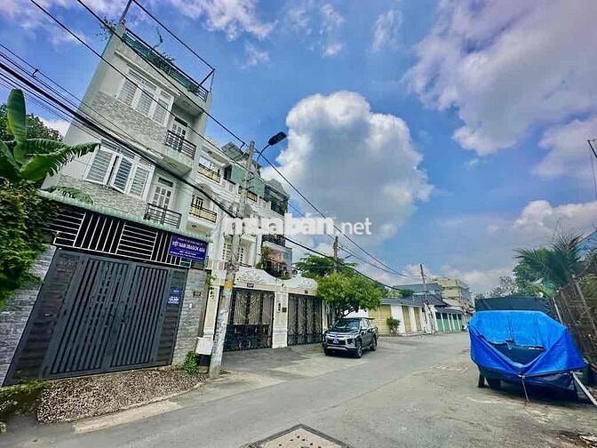 💥💥KHU VIP Khu Bên Sông Hiệp Chánh,đường XH ,68m2 chỉ nhỉnh 7🧄