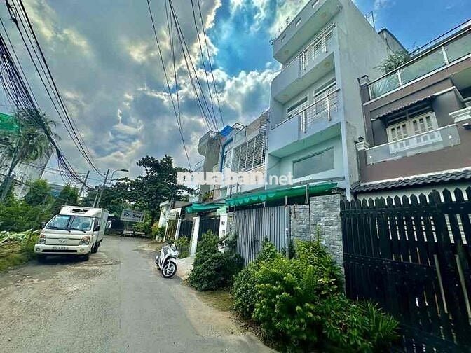 💥💥KHU VIP Khu Bên Sông Hiệp Chánh,đường XH ,68m2 chỉ nhỉnh 7🧄