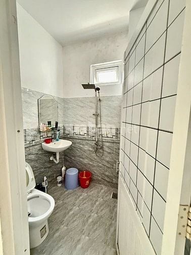 BÁN NHÀ LÔ GÓC 2 MẶT KIỆT Ô TÔ – NÚI THÀNH – GIÁ 4.6 TỶ