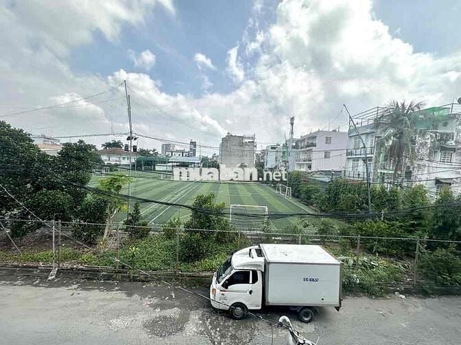 💥💥KHU VIP Khu Bên Sông Hiệp Chánh,đường XH ,68m2 chỉ nhỉnh 7🧄