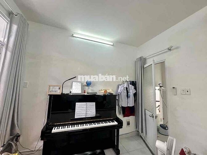 💥💥KHU VIP Khu Bên Sông Hiệp Chánh,đường XH ,68m2 chỉ nhỉnh 7🧄