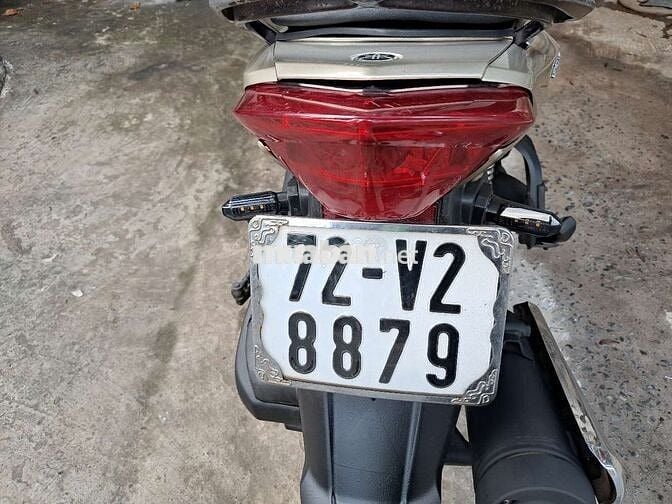 Novo4..Đẹp..Zin..Cực êm..72V2-8879