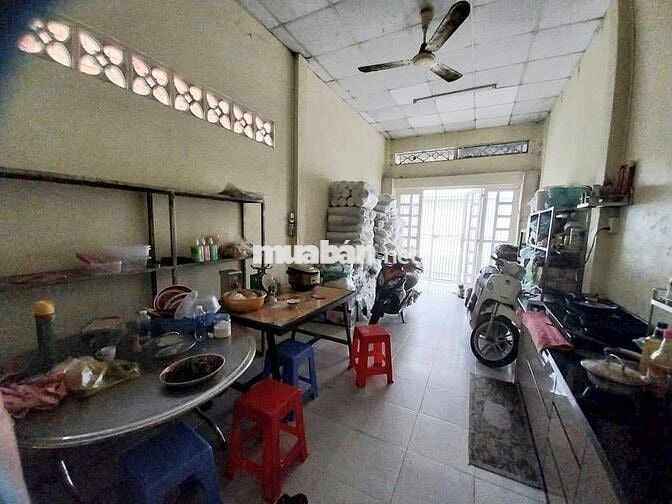 NHÀ MẶT TIỀN GIÁC ĐẠO,TRUNG CHÁNH,HÓC MÔN,180M2,NỞ HẬU,CHỈ 7,3 TỶ (TL)