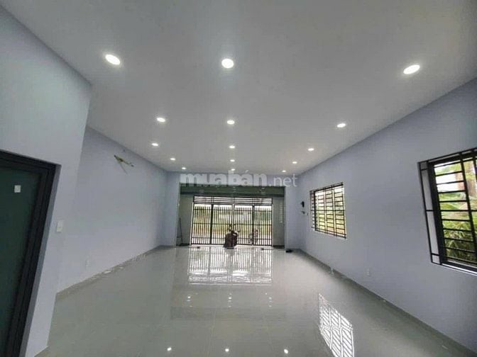 NHÀ 2 LẦU 7 * 20M 4PN. 5WC HẺM TẢI ĐƯỜNG 36 LINH ĐÔNG. THỦ ĐỨC