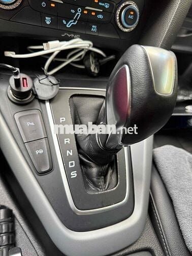 Ford Focus 2018 Sport 1.5L - 45364 km