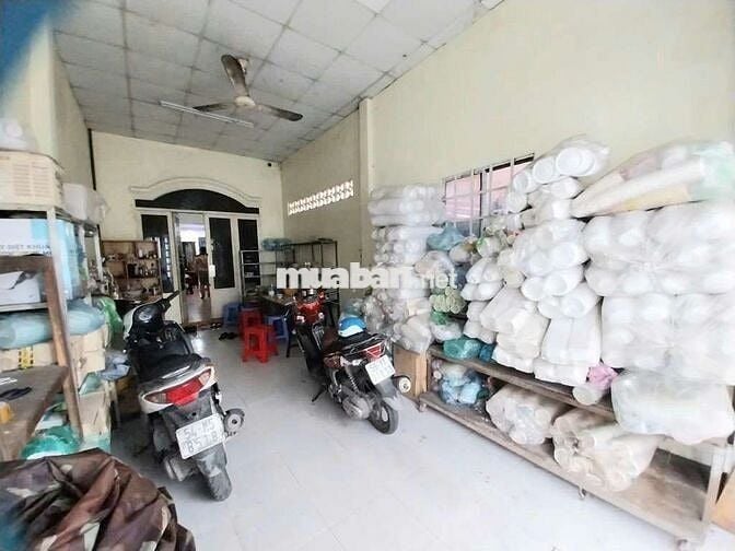 NHÀ MẶT TIỀN GIÁC ĐẠO,TRUNG CHÁNH,HÓC MÔN,180M2,NỞ HẬU,CHỈ 7,3 TỶ (TL)