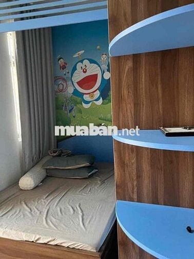 🏦 Nhà mới đẹp NC nup hẻm Phạm Văn chiêu P9