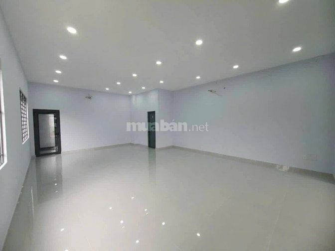 NHÀ 2 LẦU 7 * 20M 4PN. 5WC HẺM TẢI ĐƯỜNG 36 LINH ĐÔNG. THỦ ĐỨC