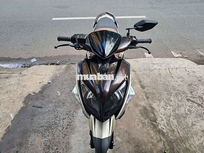 Novo4..Đẹp..Zin..Cực êm..72V2-8879