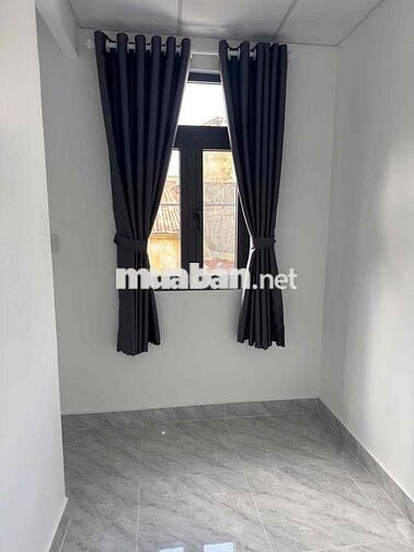 🏡 NHÀ MỚI LINH TRUNG – THỦ ĐỨC – GIÁ CHỈ 3 🧄