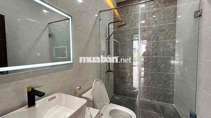 🍀🍀CHO THUÊ NHÀ PHỐ CAO CẤP, KDC ANH TUẤN GREEN RIVERSIDE, HUỲNH TẤN PH