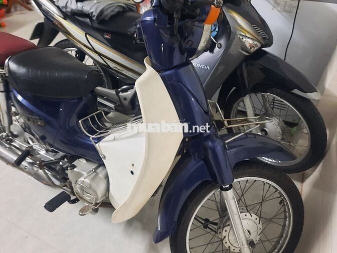 CẦN BÁN XE 50CC