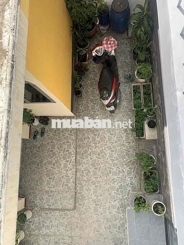 🏡 NHÀ MỚI LINH TRUNG – THỦ ĐỨC – GIÁ CHỈ 3 🧄
